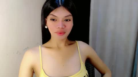 STEFFY online show from 16, 12, 2025