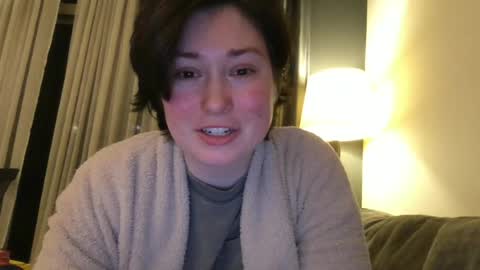 Christine online show from 21, 6, 2026