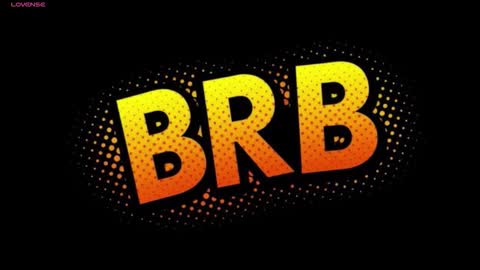 Snapshot of christmiller_1 chatting on 9, 11, 2025 christmiller_1 online show from 9, 11, 2025