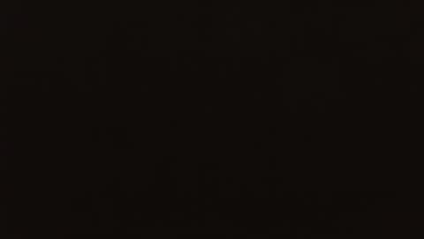 christofer827818 online show from 14, 1, 2026