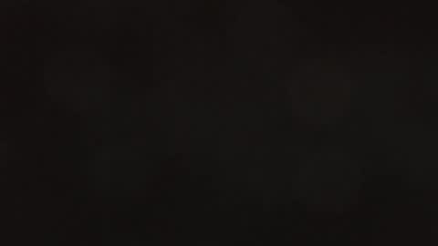 christofer827818 online show from 9, 2, 2026