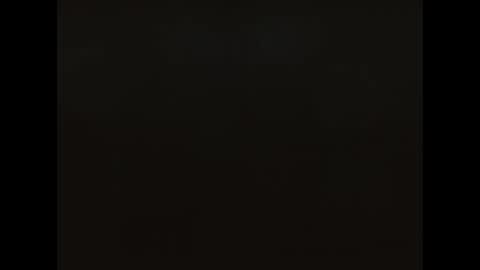 christofer827818 online show from 11, 4, 2026