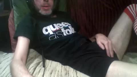 Chris online show from 7, 2, 2026