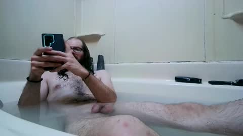 christopher1087 online show from 22, 10, 2025