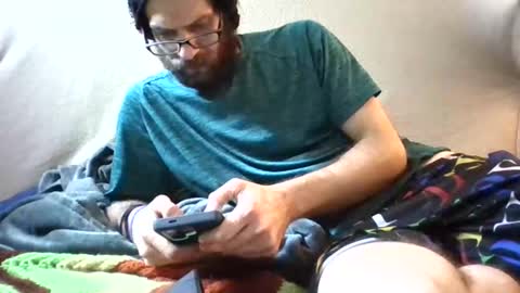 christopher1087 online show from 23, 11, 2025