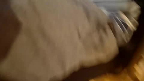 christopher232323 online show from 19, 1, 2025