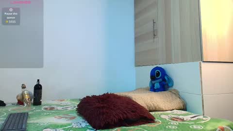 CHRISTOPHER online show from 19, 10, 2025