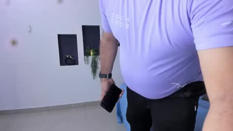 Snapshot of christopher_cruz_ chatting on 21, 11, 2025 christopher_cruz_ online show from 21, 11, 2025