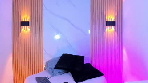 Snapshot of christopher_hunter chatting on 20, 2, 2026 Chrisopher Hunter online show from 20, 2, 2026