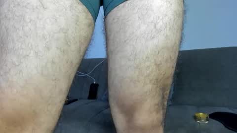 Christopher online show from 17, 4, 2026