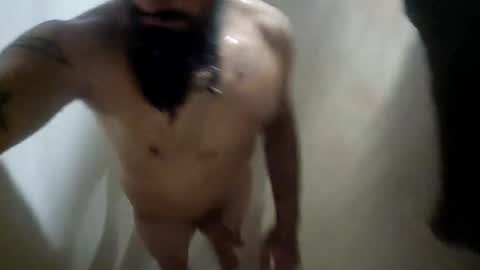 Snapshot of christophermcdonald49 chatting on 9, 2, 2026 christophermcdonald49 online show from 9, 2, 2026