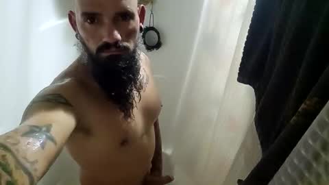 Snapshot of christophermcdonald49 chatting on 9, 3, 2026 christophermcdonald49 online show from 9, 3, 2026