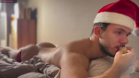 Snapshot of christophertan chatting on 10, 12, 2024 Christopher online show from 10, 12, 2024