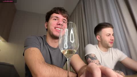 Snapshot of christophertan chatting on 31, 1, 2025 Christopher online show from 31, 1, 2025