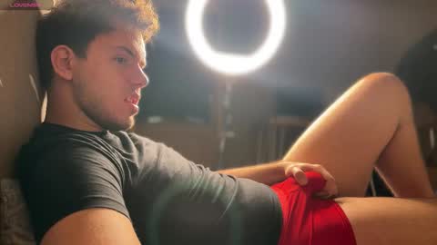 Snapshot of christophertan chatting on 21, 9, 2025 Christopher online show from 21, 9, 2025