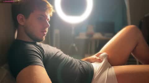 Snapshot of christophertan chatting on 2, 10, 2025 Christopher online show from 2, 10, 2025