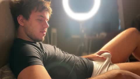 Snapshot of christophertan chatting on 1, 11, 2025 Christopher online show from 1, 11, 2025