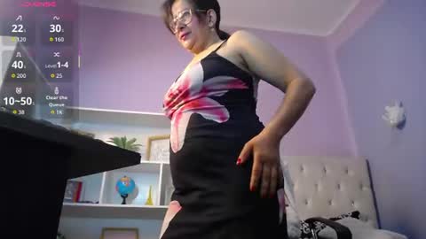 Christy  online show from 27, 6, 2026