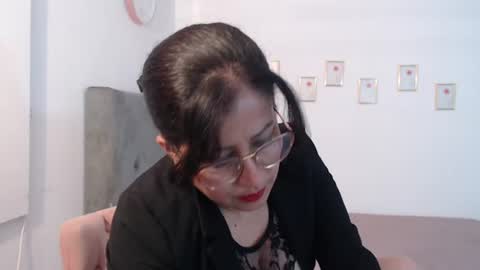 Christy  online show from 7, 7, 2026