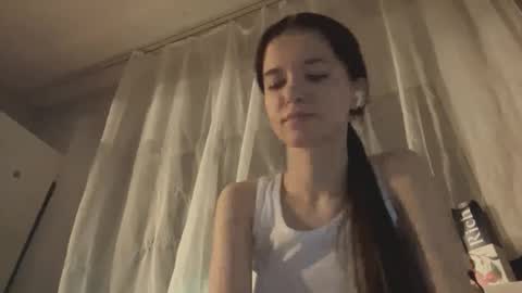 Snapshot of christykeet chatting on 20, 11, 2025 Stella online show from 20, 11, 2025