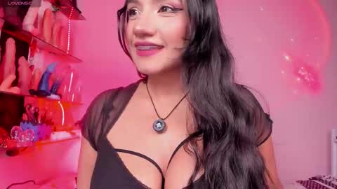 christy online show from 6, 10, 2025