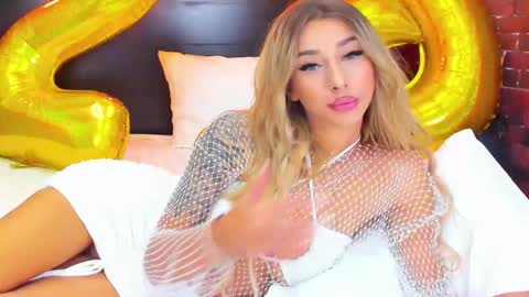 christyna_ross online show from 24, 10, 2025