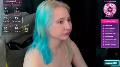 Snapshot of christyw3b chatting on 10, 11, 2025 christyw3b online show from 10, 11, 2025