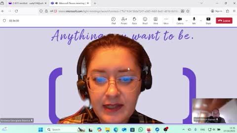 Snapshot of christyyyyyyy chatting on 27, 10, 2025 christyyyyyyy online show from 27, 10, 2025