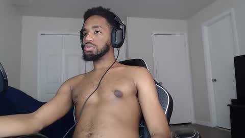 ChrisVacherx online show from 9, 2, 2026