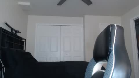 ChrisVacherx online show from 29, 5, 2026
