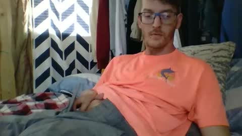 chrisvibess online show from 17, 3, 2026