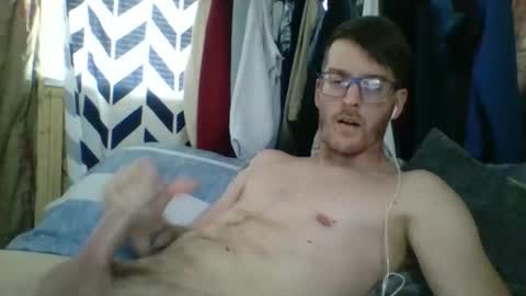 chrisvibess online show from 21, 3, 2026