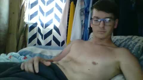 chrisvibess online show from 25, 4, 2026