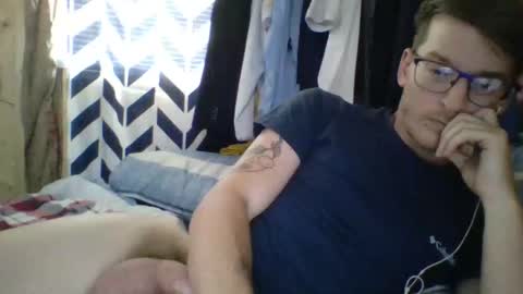 chrisvibess online show from 6, 5, 2026