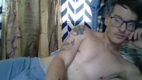 chrisvibess online show from 22, 5, 2026