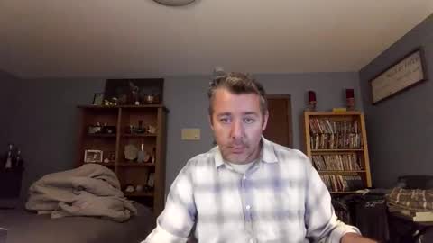 Snapshot of chrisw8121 chatting on 19, 11, 2025 chrisw8121 online show from 19, 11, 2025