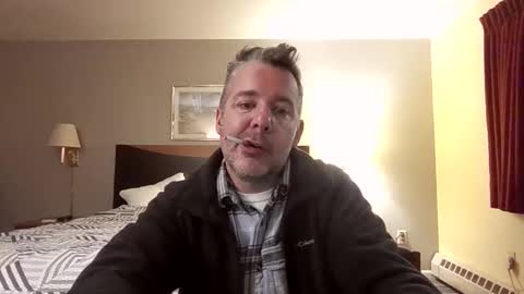 Snapshot of chrisw8121 chatting on 3, 12, 2025 chrisw8121 online show from 3, 12, 2025