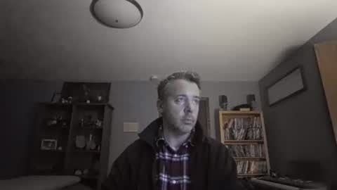 chrisw8121 online show from 1, 2, 2026