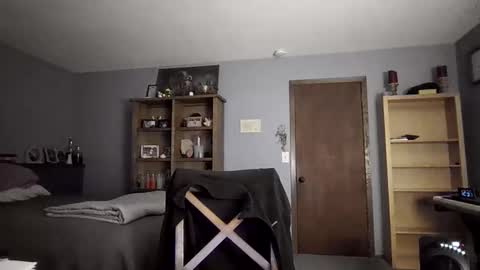 chrisw8121 online show from 16, 3, 2026