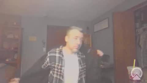 chrisw8121 online show from 3, 4, 2026