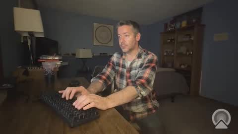 chrisw8121 online show from 14, 4, 2026