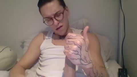 Snapshot of chriswowswe chatting on 11, 2, 2026 chriswowswe online show from 11, 2, 2026