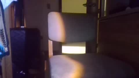 CreepyCrawlyQueenIsmyfavstreamerbyfar online show from 29, 11, 2025