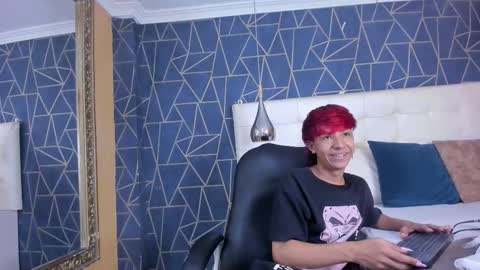 Chris online show from 21, 3, 2026