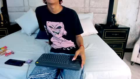 Chris online show from 31, 3, 2026