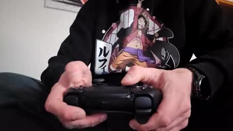 Snapshot of chrizto_nude chatting on 19, 2, 2026 chrizto_nude online show from 19, 2, 2026