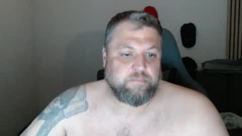 Chrizz online show from 12, 4, 2026