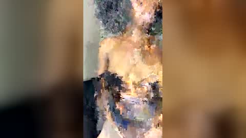 chroe22 online show from 19, 12, 2025