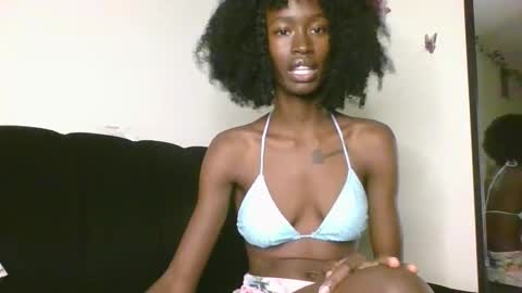 chroe22 online show from 3, 3, 2026