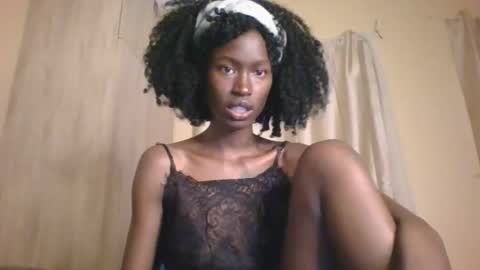 Snapshot of chroe22 chatting on 2, 5, 2026 chroe22 online show from 2, 5, 2026